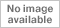 shirt png download