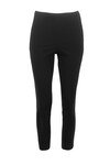 VERGE ACROBAT ECLIPSE PANT