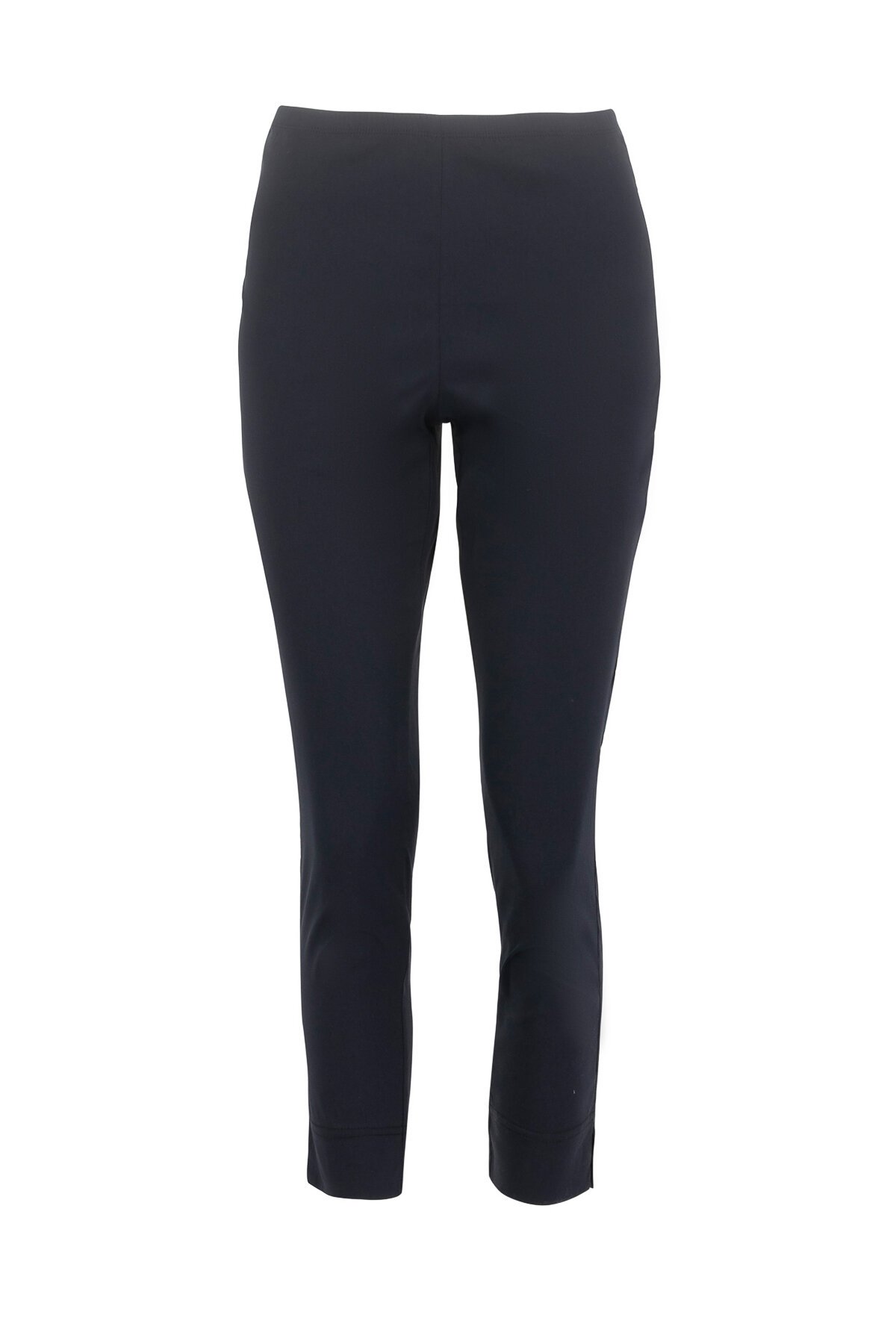VERGE ACROBAT ECLIPSE PANT - Pants : Mainly Casual | Women's Clothing ...