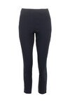 VERGE ACROBAT ECLIPSE PANT