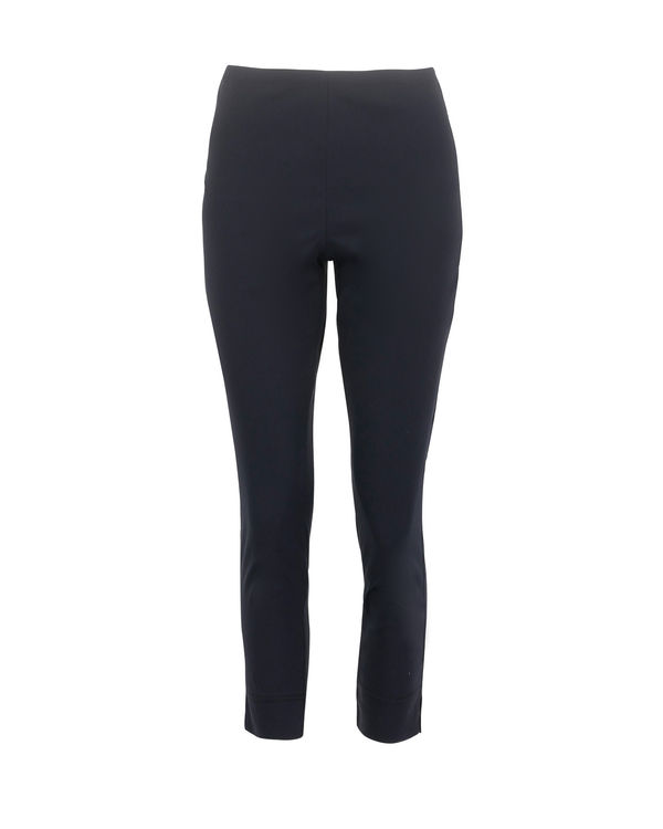VERGE ACROBAT ECLIPSE PANT