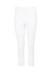 VERGE ACROBAT ECLIPSE PANT