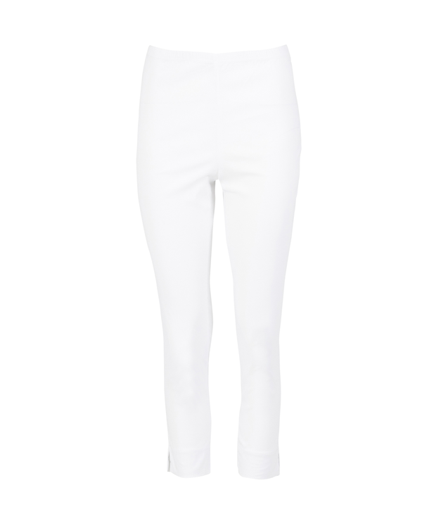 VERGE ACROBAT ECLIPSE PANT