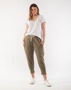 ELM BRUNCH PANT