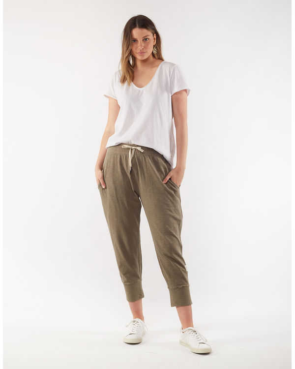 ELM BRUNCH PANT