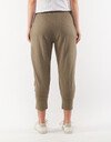 ELM BRUNCH PANT