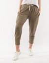 ELM BRUNCH PANT