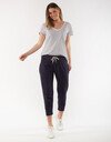 ELM BRUNCH PANT