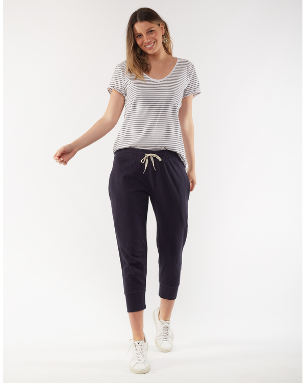 ELM BRUNCH PANT