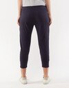 ELM BRUNCH PANT