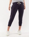 ELM BRUNCH PANT