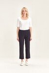 VERGE ACROBAT 7/8 PANT