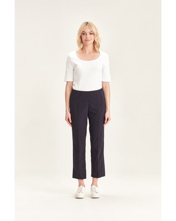 VERGE ACROBAT 7/8 PANT