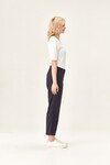 VERGE ACROBAT 7/8 PANT
