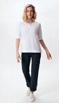 VERGE CARGO PANT