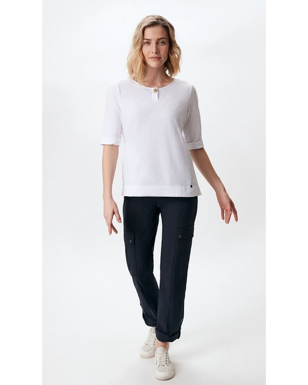 VERGE CARGO PANT