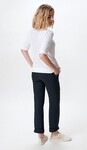 VERGE CARGO PANT