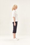 VERGE ACROBAT 3/4 PANT