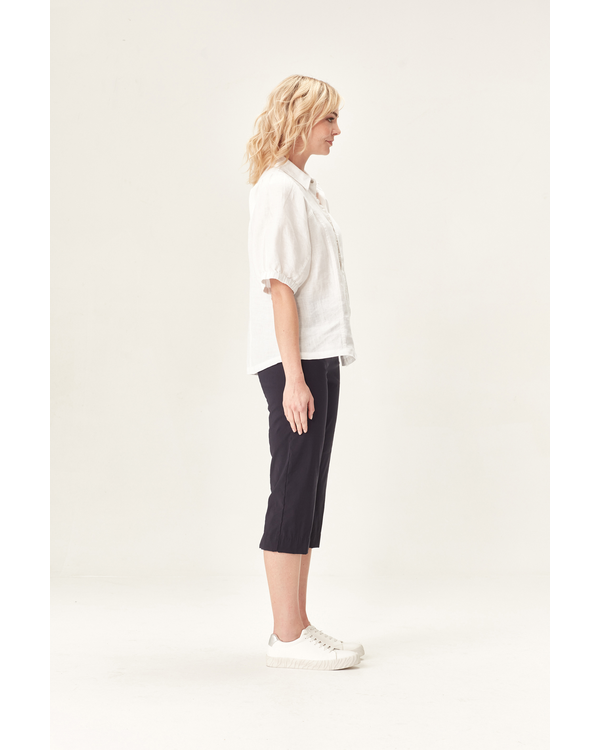 VERGE ACROBAT 3/4 PANT