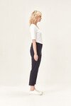 VERGE EYELET 7/8 PANT