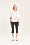 VERGE ACROBAT 3/4 PANT