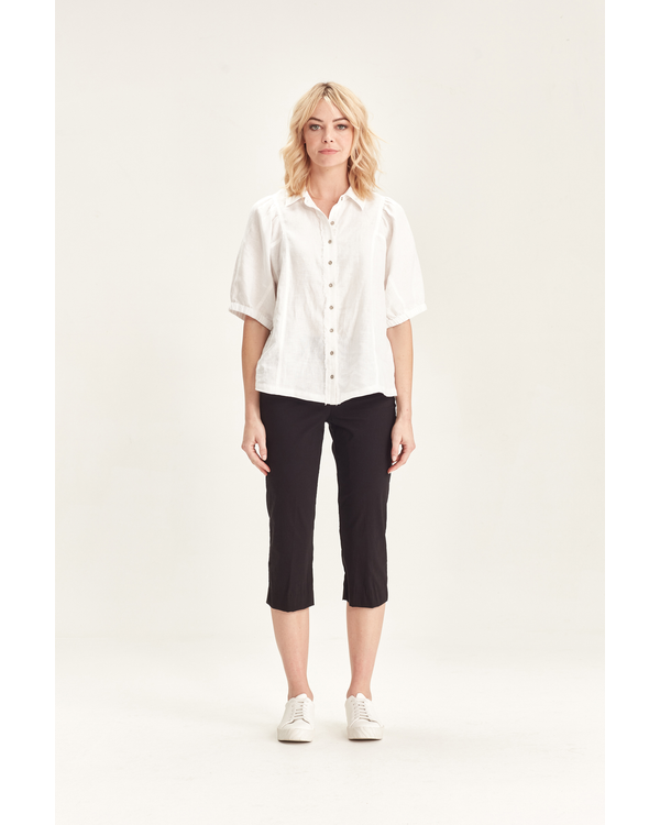 VERGE ACROBAT 3/4 PANT