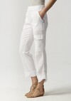VERGE CARGO PANT
