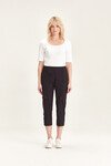 VERGE CARGO SHORT