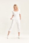 VERGE CARGO SHORT