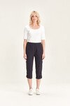 VERGE CARGO SHORT