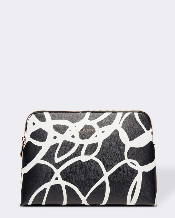 LOUENHIDE BARDOT PU CASE
