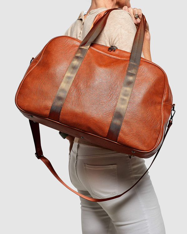 LOUENHIDE BRIGHTON BAG
