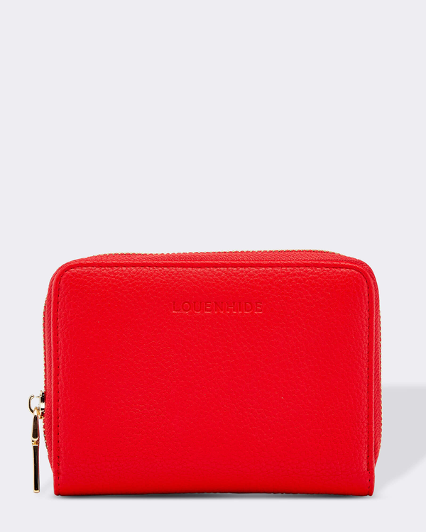 LOUENHIDE EDEN WALLET