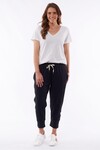 ELM BRUNCH PANT