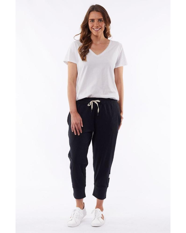 ELM BRUNCH PANT