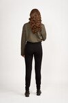 VASSALLI PULL ON PANT