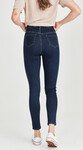 JUNKFOOD BOWIE JEAN