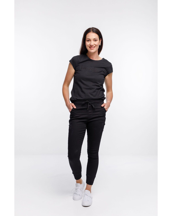 HOMELEE WEEKENDER JEAN