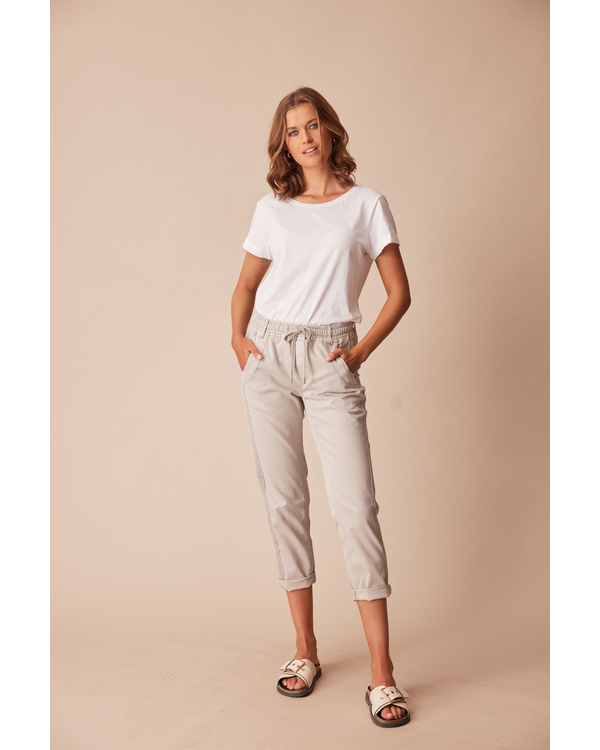 LANIA ZANE BOYFRIEND JEAN
