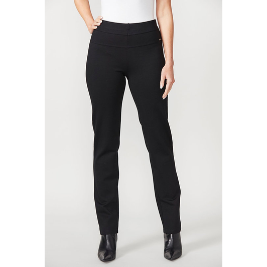 Newport Boston Pant Pants Mainly Casual Womens Clothing Stocking Your Favourite Labels 