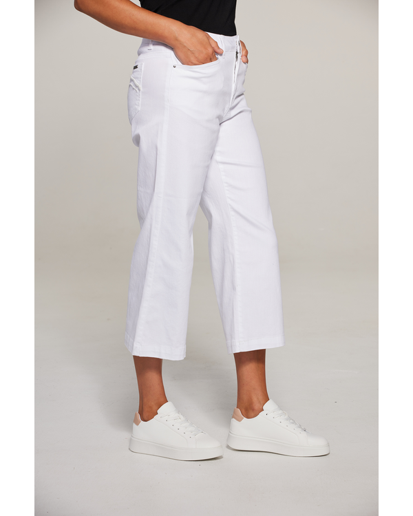NEWPORT ATHENA JEAN