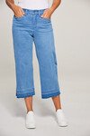 NEWPORT APOLLO JEAN