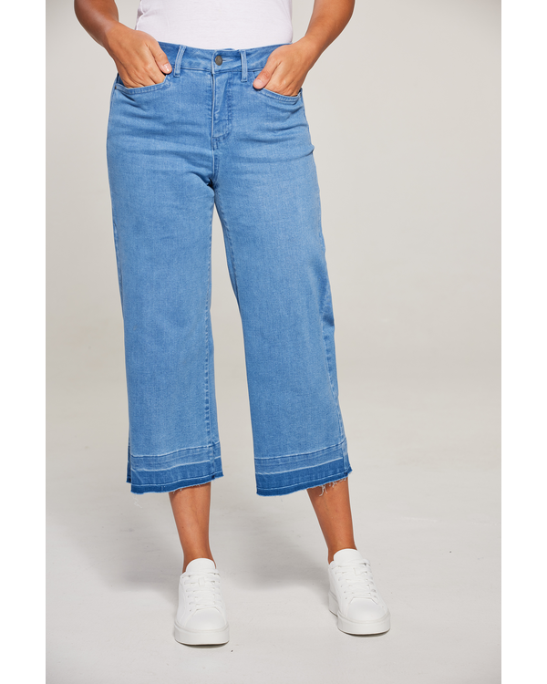NEWPORT APOLLO JEAN