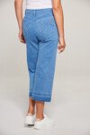 NEWPORT APOLLO JEAN