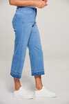 NEWPORT APOLLO JEAN