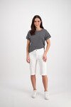 VASSALLI POPLIN SHORTS