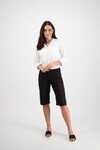 VASSALLI POPLIN SHORTS