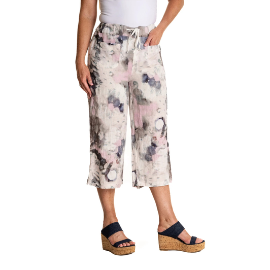 Imagine Gardenia Pant Pants Mainly Casual Womens Clothing Stocking Your Favourite 