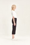 VERGE CARGO SHORT