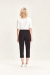VERGE CARGO SHORT